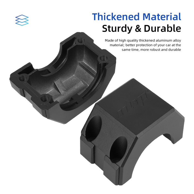 갤러리 뷰어에 이미지 로드, ulip Electric Scooters Folding Clamp Aluminum Vertical Rod Rugged Lock Parts Tighten Clamp Accessories for Segway Ninebot Max G30 G30LP G30E G30D Scooter