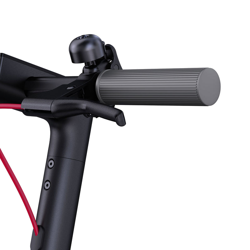 Chargez l'image dans la visionneuse de la galerie, ulip Handlebar Covers Grips for Xiaomi 4 Pro Scooter