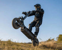 Upgrade to the best electric scooter tires of 2026. Explore top-rated puncture-proof and off-road tires to eliminate flats and boost performance. Professional gear for serious riders.