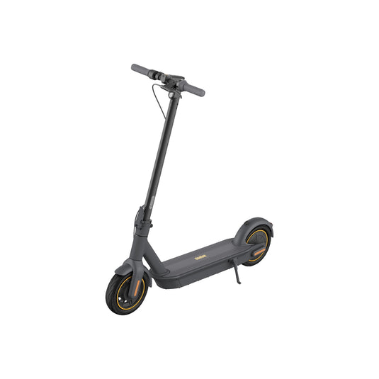 Segway Ninebot Scooter Accessory