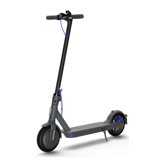 Xiaomi Scooter Accessory