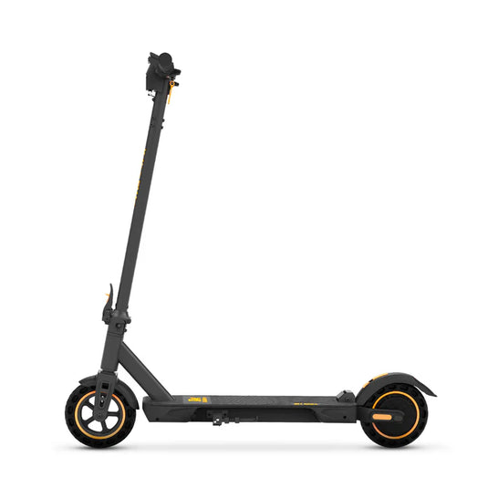 Kugoo Scooter Accessories