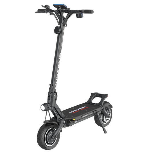 Dualtron-Victor-Limited-Front-2-parts