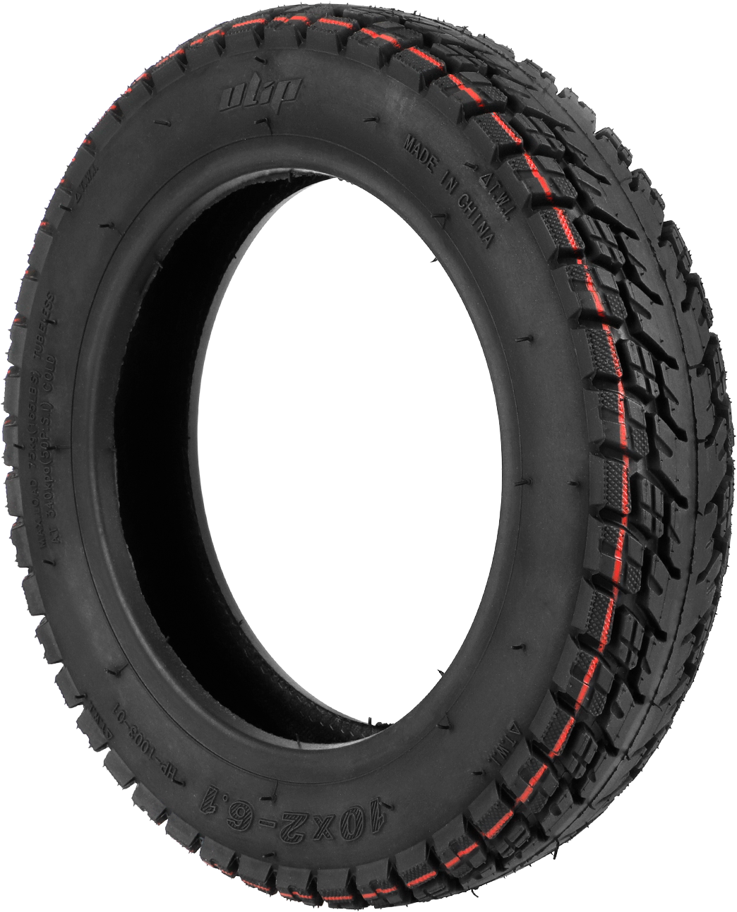 Ulip Tires – Ulip store