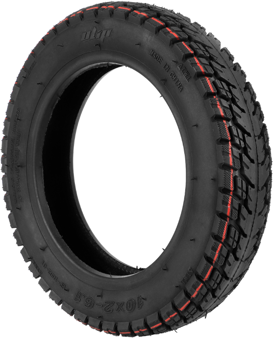Ulip Tires