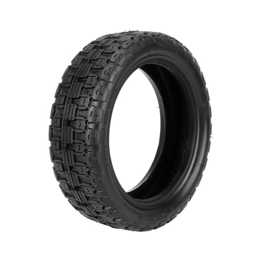 9x3.00-6 Tubeless Tire 9 Inch Off-Road Vacuum Tyre for Karting and Mini Motorcycle | ULIP