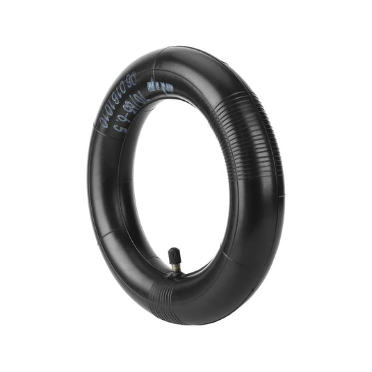 10 Inch 10x2.70-6.5 Thickened Inner Tube with Straight Valve for Xiaomi M365 & Electric Scooters | ULIP