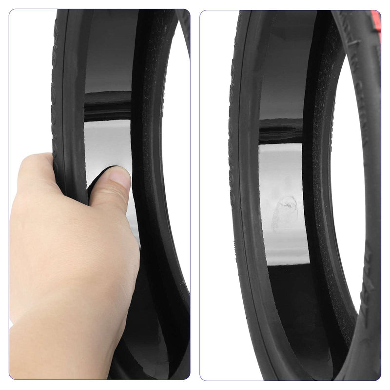 Cargue la imagen en el visor de la galería, 60/65-6.9 Self-Repairing Tubeless Tire 10 Inch with Gel Layer for Segway Ninebot Max G2 | ULIP
