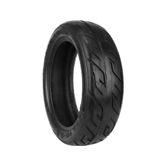 10x2.70-6.5 Tubeless Tire 10 Inch Road Vacuum Tyre for Kaabo Mantis 10 and Emove Cruiser | ULIP