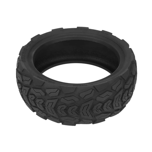10x3.0-6.5 (60/70-6.5) Off-Road Tubeless Tire 10 Inch for Segway Ninebot Max G30 | ULIP