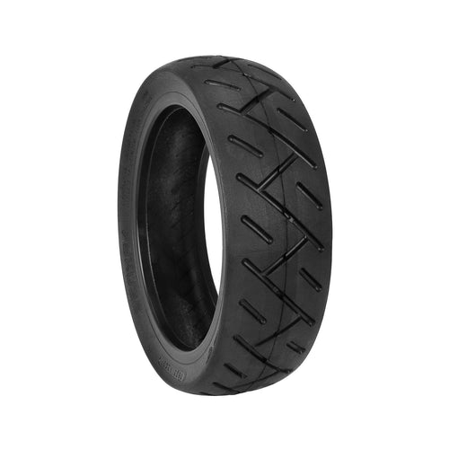 1PCS 250*64 tubeless tire for Xiaomi 4 Ultra Electric Scooter Wider and Thicker Tires Non-Slip Spare Wheels for Scooter