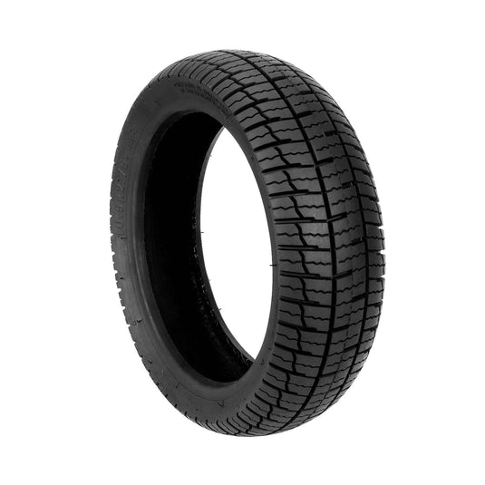10.5x2.75 Tubeless Tire 10.5 Inch Vacuum Tyre for Segway Ninebot P65 P100 P100SU | ULIP
