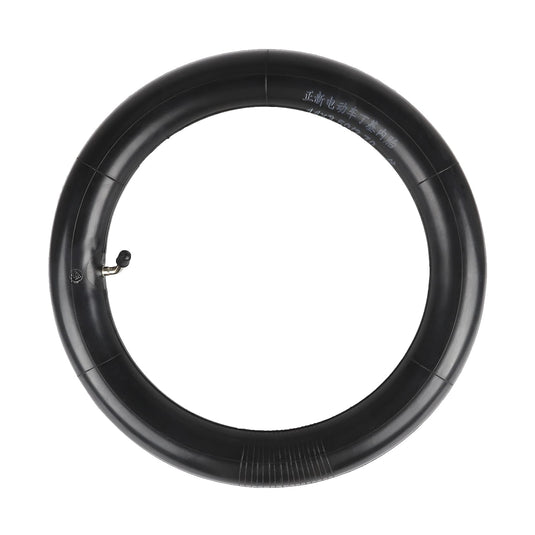 14 Inch 14x2.50 (14x2.70) Thickened Inner Tube with 60-Degree Outward Bent Valve for Electric Bicycle & Kid Bicycle | ULIP