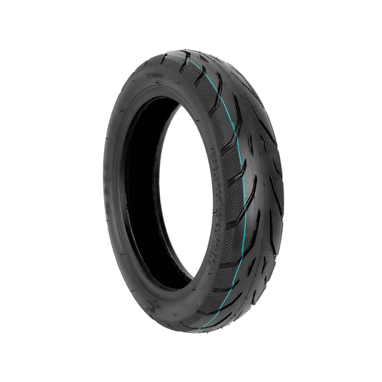 9x2 Tubeless Tire 9 Inch Vacuum Tyre for Segway Ninebot E22 E25 E45, Odys Pax and Okai Neon | ULIP