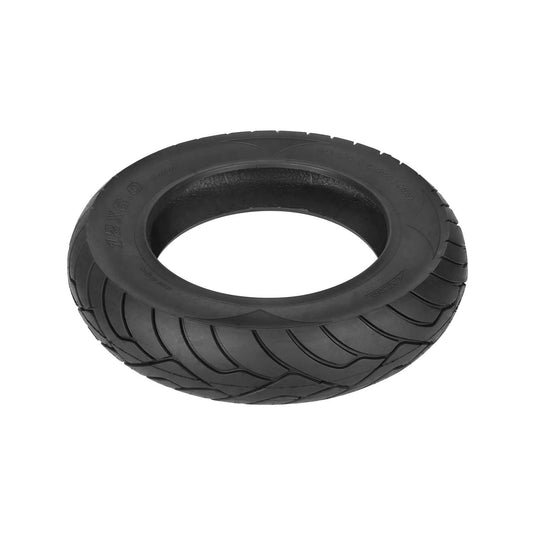 12x3.0 Tubeless Tire 12 Inch Vacuum Tyre for Electric Scooter and Self-Balance Vehicle | ULIP