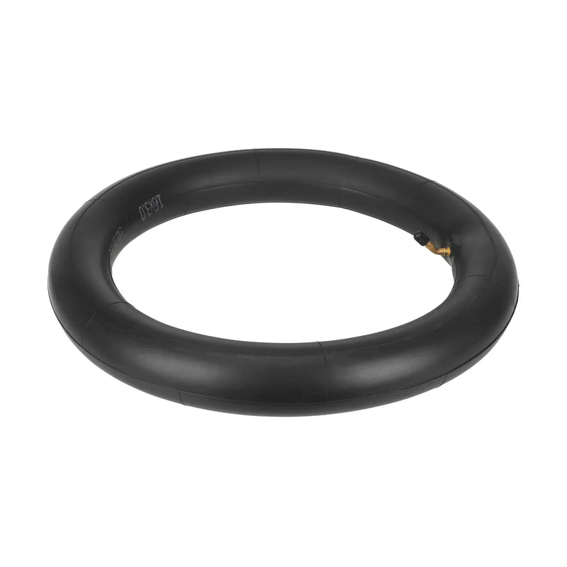 Chargez l'image dans la visionneuse de la galerie, 16 Inch 16x3.0 Thickened Inner Tube with 45-Degree Outward Valve for Electric Bicycle &amp; Scooter | ULIP
