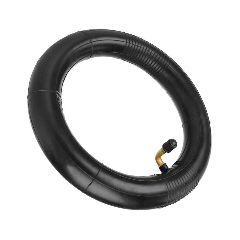 Load image into Gallery viewer, ulip 1PCS 8 1/2*2(50-134mm) Inner Tubes with 90 Degree for VSETT 8/9 Macury Zero 8/9 Series scooter
