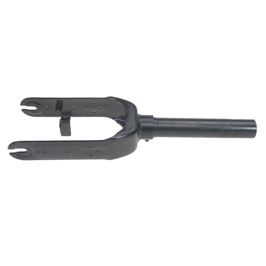 Front Fork Steering Bracket Replacement for Segway Ninebot Max G30 / G30D | ULIP