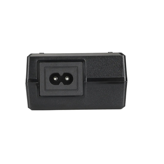 ULIP Battery Charger for Kukirin G2 Master & G3 Pro 58.8V 2A 3-Pin CQ