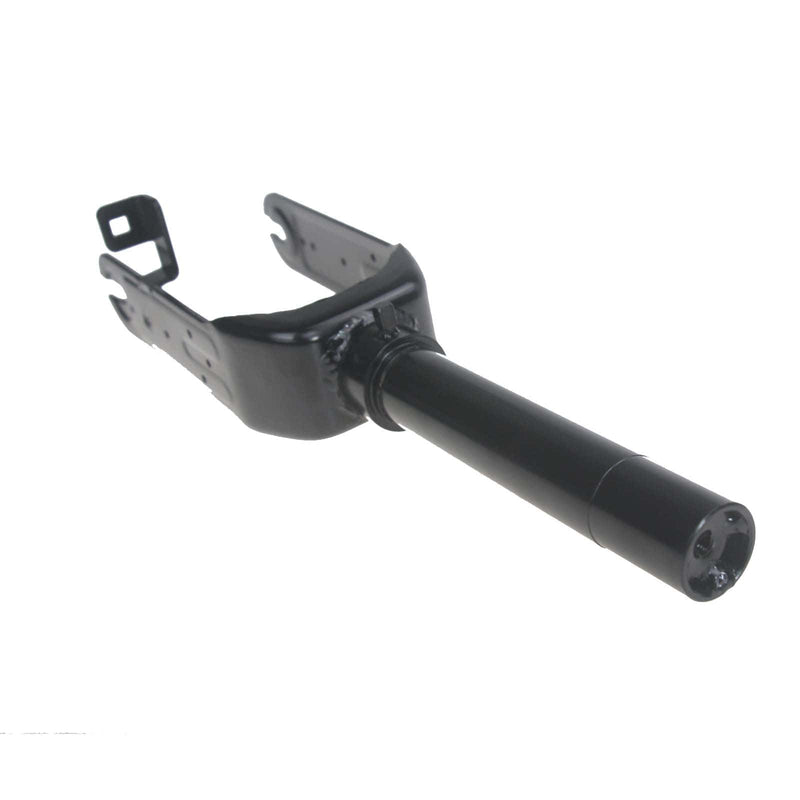 Cargue la imagen en el visor de la galería, Front Fork Steering Bracket Replacement for Segway Ninebot Max G30 / G30D | ULIP
