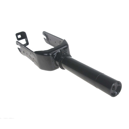 Front Fork Steering Bracket Replacement for Segway Ninebot Max G30 / G30D | ULIP