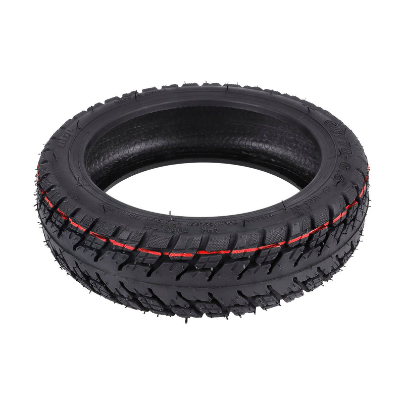 Load image into Gallery viewer, 60/70-6.5 Off-Road Tubeless Tire 10 Inch for Segway Ninebot Max G30 / G30D | ULIP
