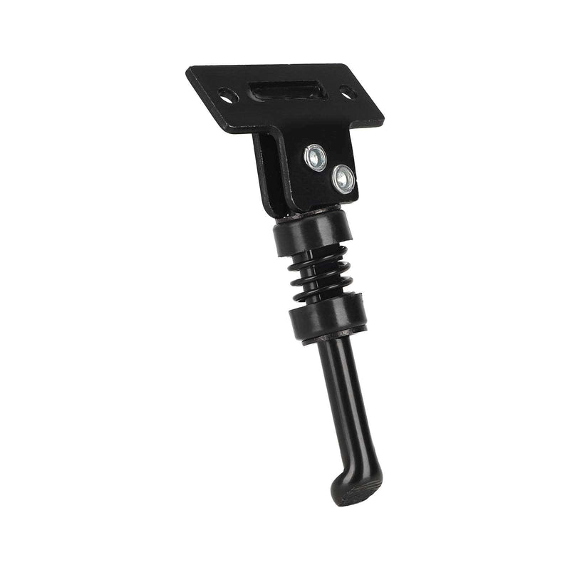 Chargez l'image dans la visionneuse de la galerie, 13cm Extended Kickstand Foot Support for Kugoo S1 &amp; S1 Pro | ULIP
