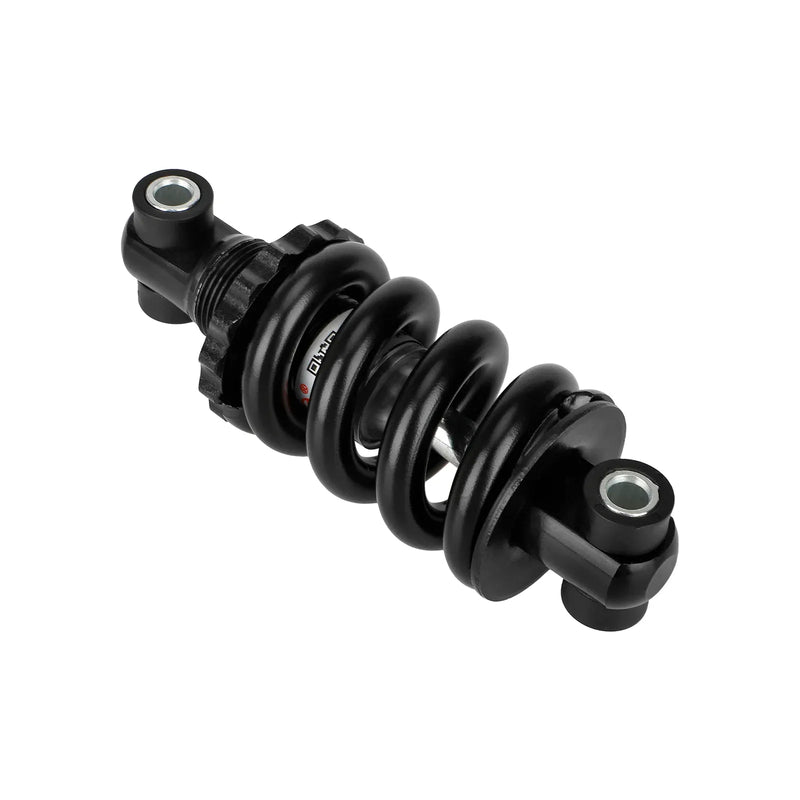 Load image into Gallery viewer, Rear Suspension Shock Absorber for Kukirin G2 Max | ULIP

