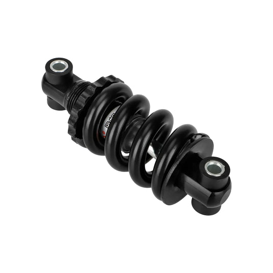 Rear Suspension Shock Absorber for Kukirin G2 Max | ULIP