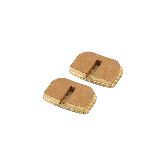 Full-Metallic Disc Brake Pads for AOBANG BOLI AONUOSAI | ULIP