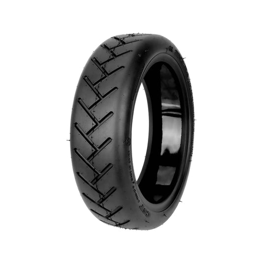 250x54 Self-Repairing Tubeless Tire 10 Inch with Jelly Glue for Xiaomi 4 | ULIP