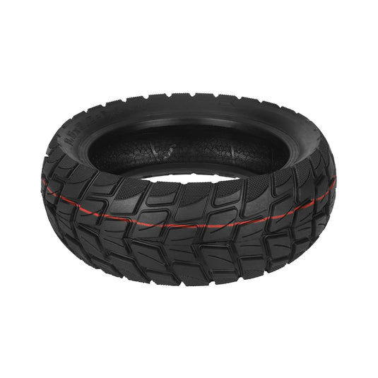 8.5x3.0 Off-Road Wide Tire 8.5 Inch (156mm ID) for Xiaomi M365 Pro Pro2 1S | ULIP