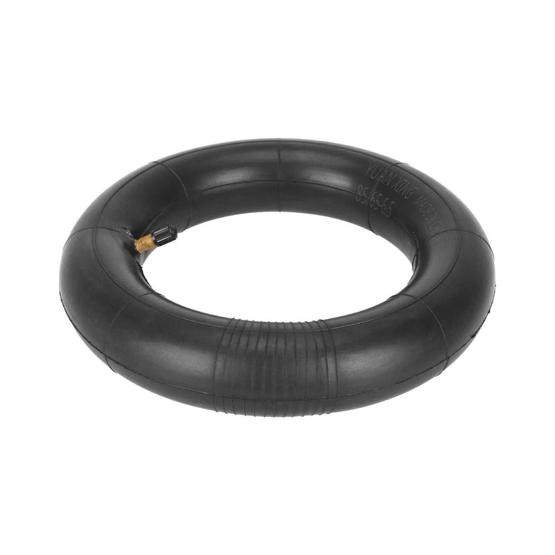 Cargue la imagen en el visor de la galería, 85/65-6.5 Inner Tube 10 Inch with Straight Valve for Kugoo G-booster, Xiaomi Mini Pro and Ninebot Mini | ULIP
