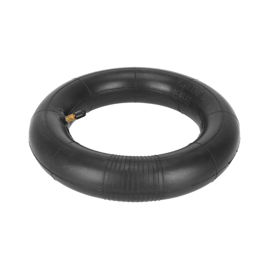 85/65-6.5 Inner Tube 10 Inch with Straight Valve for Kugoo G-booster, Xiaomi Mini Pro and Ninebot Mini | ULIP