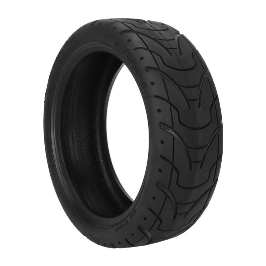 70/50-6.1 (8.5 Inch) Wide Road Pneumatic Outer Tire for DUALTRON MINI | ULIP
