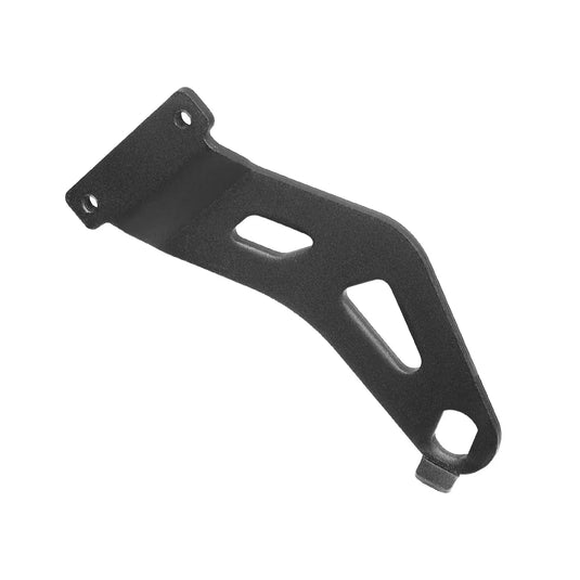 Right Rear Fender Support Bracket for Kukirin G4 Max | ULIP
