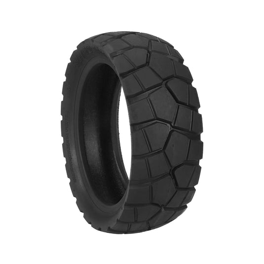 80/50-6.5 Off-Road Outer Tire 11 Inch Pneumatic Tyre for Electric Scooters | ULIP