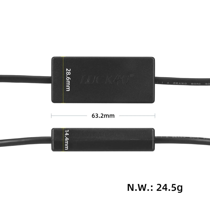 Chargez l'image dans la visionneuse de la galerie, Speedhack Tuning Chip for Segway Ninebot Max G3 Speed Increase to 40km/h | ULIP
