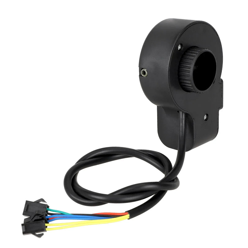 갤러리 뷰어에 이미지 로드, 3-in-1 Handlebar Combination Switch (Headlight, Horn, Turn Signal) for Electric Vehicles and Tricycles | ULIP
