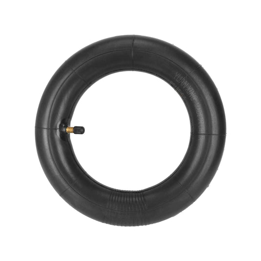 85/65-6.5 Inner Tube 10 Inch with Straight Valve for Kugoo G-booster, Xiaomi Mini Pro and Ninebot Mini | ULIP