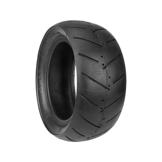 11 Inch 110/50-6.5 High-Performance Street Road Outer Tire for 49cc Mini Motorcycle & Sports Car | ULIP