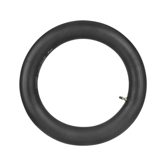 20 Inch 20x4.0 / 3.50-16 Thickened Inner Tube with Straight Valve for Snow Bike & Beach Electric Vehicle | ULIP
