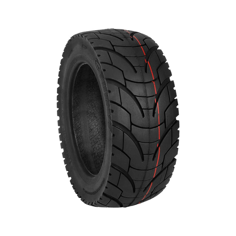 Cargue la imagen en el visor de la galería, 10 Inch 80/65-6 (255x80) Reinforced Outer Tire for Kugoo M4, Zero 10X, DUALTRON VICTOR &amp; EAGLE | ULIP
