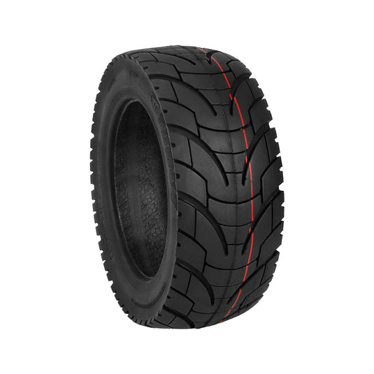 10 Inch 80/65-6 (255x80) Reinforced Outer Tire for Kugoo M4, Zero 10X, DUALTRON VICTOR & EAGLE | ULIP