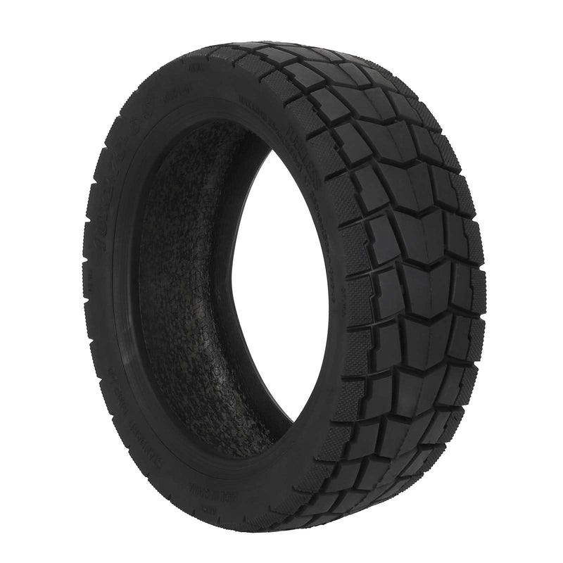 Load image into Gallery viewer, 10x2.75-6.5 City Road Outer Tire 10 Inch for Kukirin G2 G3 &amp; Dualtron 3 | ULIP
