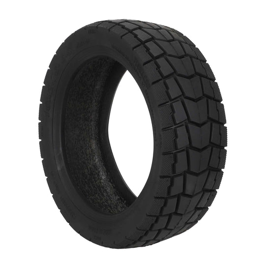 10x2.75-6.5 City Road Outer Tire 10 Inch for Kukirin G2 G3 & Dualtron 3 | ULIP