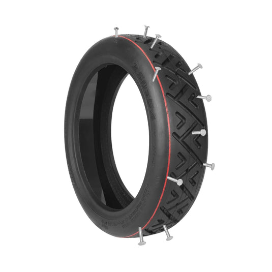250x54 Self-Healing Tubeless Tire 10 Inch with Gel for Xiaomi 4 | ULIP