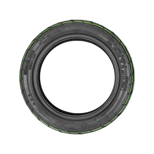 10x2.50 Tubeless Tire 10 Inch Vacuum Tyre for Electric Scooters | ULIP