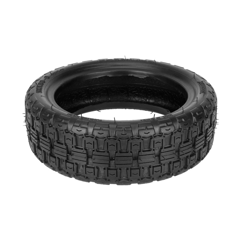 Laden Sie das Bild in Galerie -Viewer, 9x3.00-6 Tubeless Tire 9 Inch Off-Road Vacuum Tyre for Karting and Mini Motorcycle | ULIP
