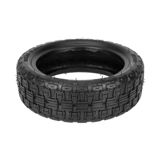 9x3.00-6 Tubeless Tire 9 Inch Off-Road Vacuum Tyre for Karting and Mini Motorcycle | ULIP
